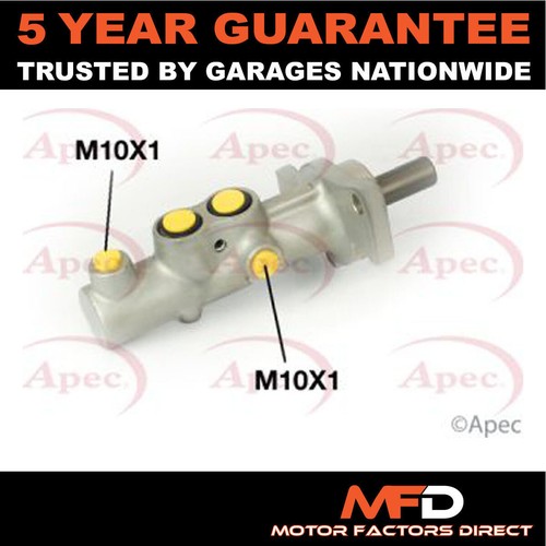 Fits rover 400 600 800 - rover, mg