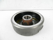 Honda CB 450 S PC 17 Stator