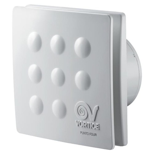 Vortice 11145 punto - 11145, mfo