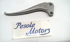 Clutch Control Lever Piaggio