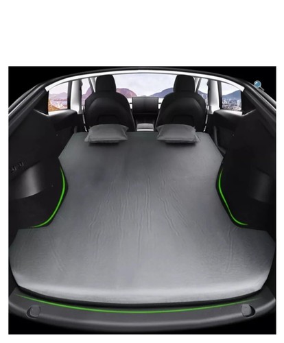 Foldable inflatable air - foldable,