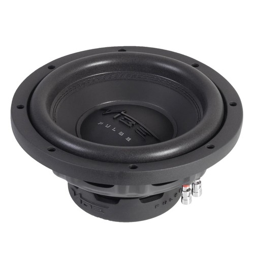 Vibe pulse inch car van - pulse, 10"