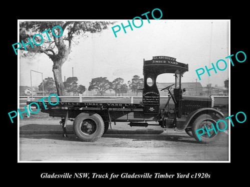 Old large historic - old,
