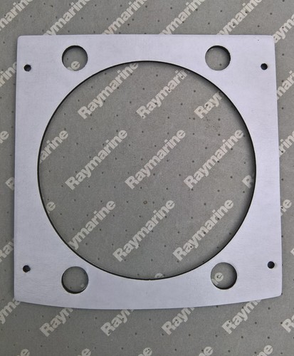 Raymarine autohelm st60 - st60, st60+