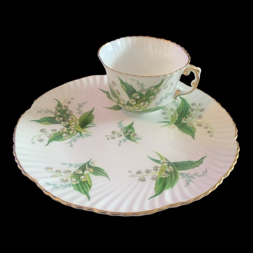 Rare hammersley 1930s - hammersley,