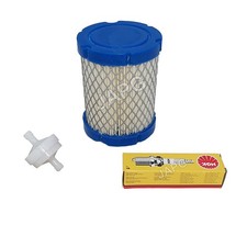 Service Kit For Webb WE12530