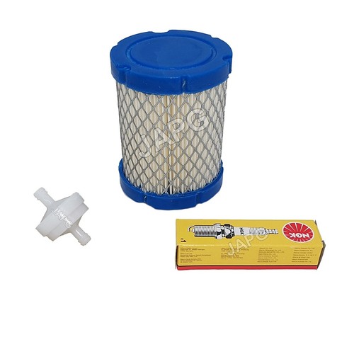 Service kit for webb we12530 - kit,
