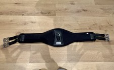 Kavalkade Memory Foam