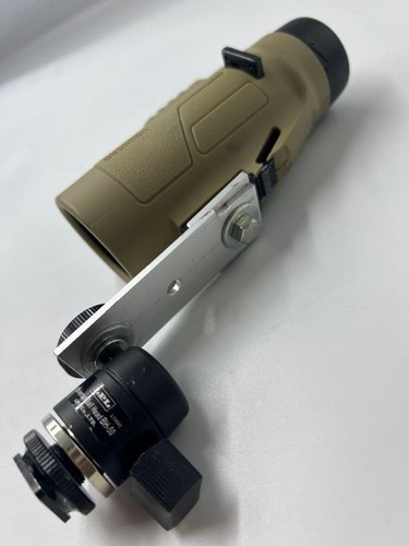 Bushnell monocular olive drab - monocular,
