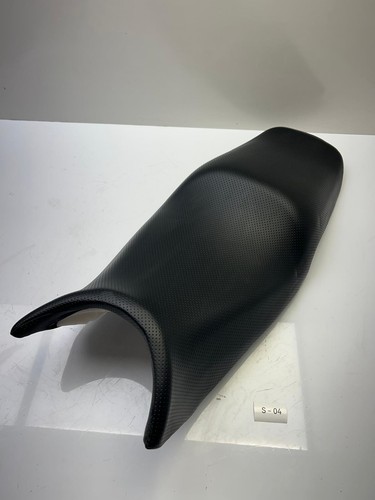 Genuine yamaha fazer - genuine,
