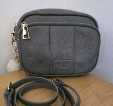 Rare Pom Pom London Original