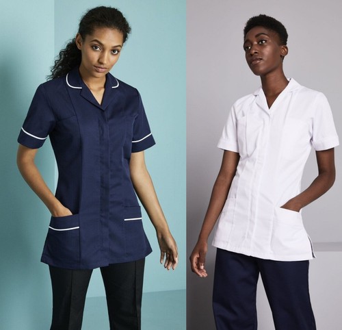 Ladies healthcare high quality