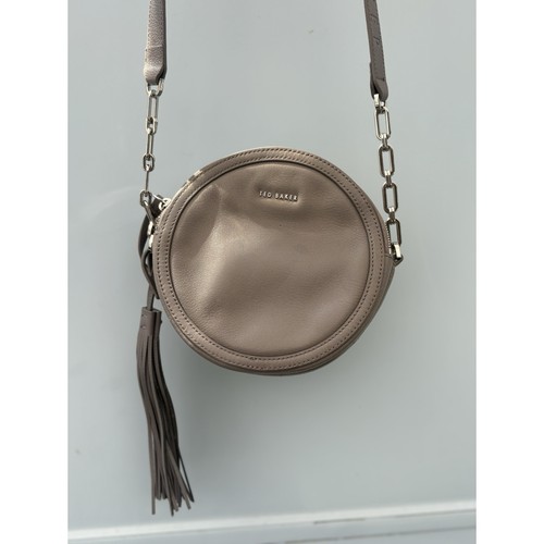 Ted baker grey real - baker,