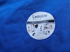 Lastolite - HiLite High Key Background/Softbox (5' x 7') 1.5m x 2.15m