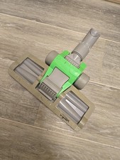 Genuine Dyson DC05 Lower Floor