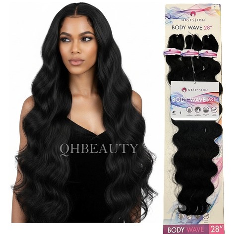 Obsession synthetic - obsession,