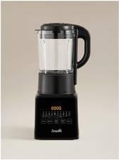 Scoville 2-In-1 Digital