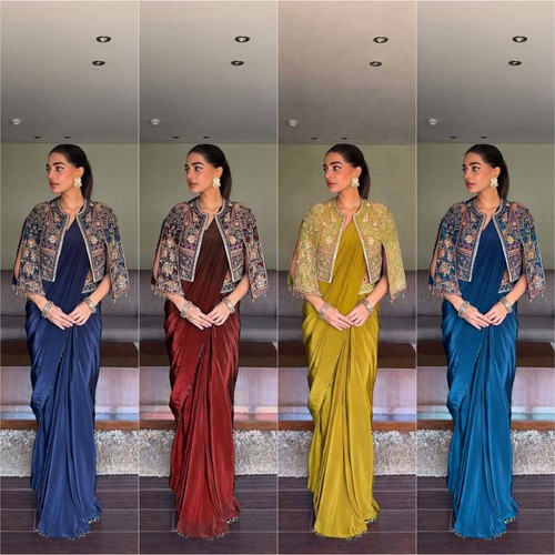 Salwar kameez pakistani indian - pakistani,