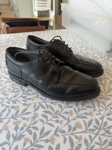 Footjoy classics golf shoes - classics,