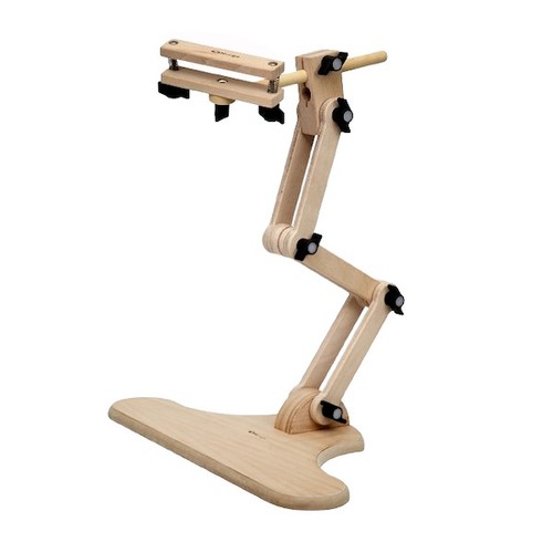 Nurge adjustable embroidery - nurge,