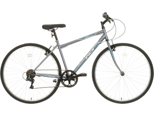 Indi tc1 mens speed - mens, 6-speed
