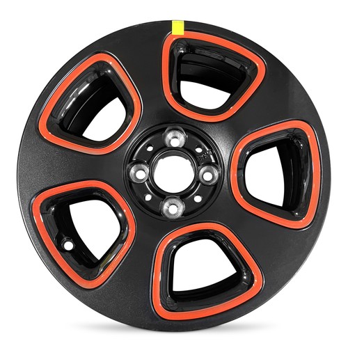 Genuine oem wheel for - genuine,