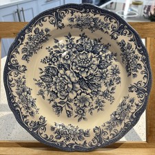 Royal Staffordshire Avondale