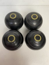 Thomas Taylor Size 5 Bowls