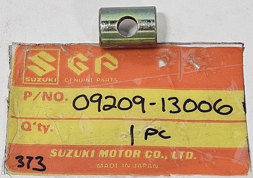 Nos genuine suzuki alt125 - suzuki,
