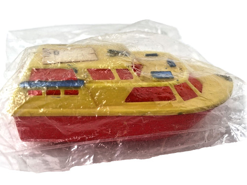Vintage plastic speed - vintage,