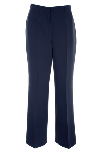 Busy navy smart - navy, ladies
