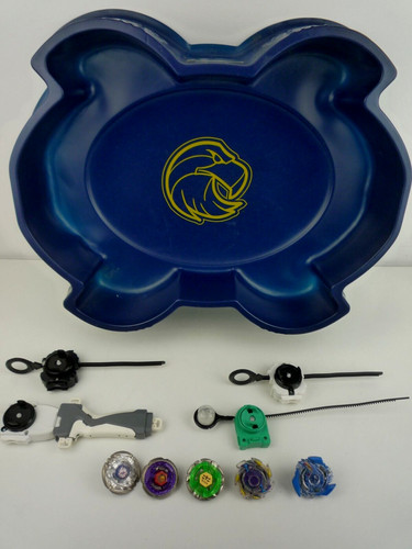 Vintage takara tomy metal - tomy, 5