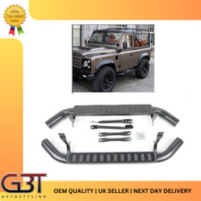 FOR LAND ROVER DEFENDER 90 ALL