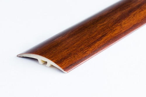 Pvc door threshold colours - pvc,
