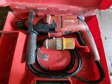 Hilti te2 110v
