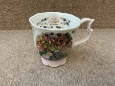 Brambly Hedge Royal Doulton