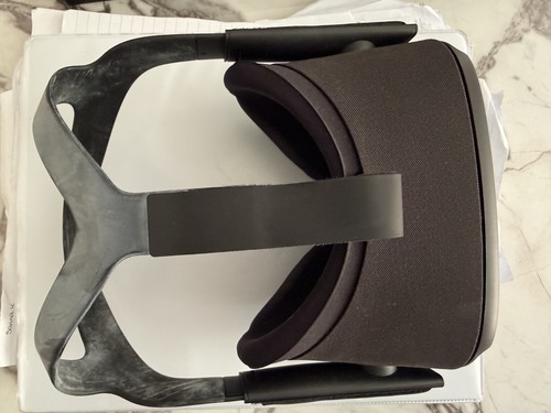Meta oculus quest - meta, 1