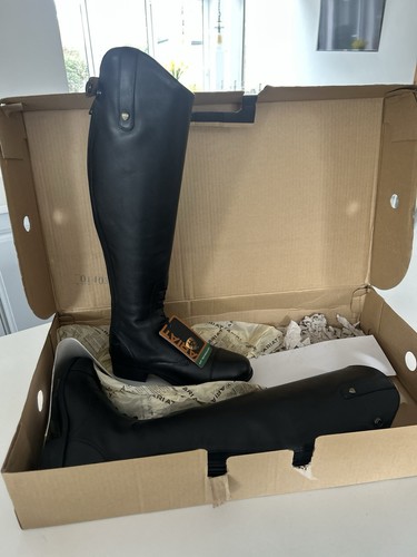 Ariat contour field zip tall - zip,