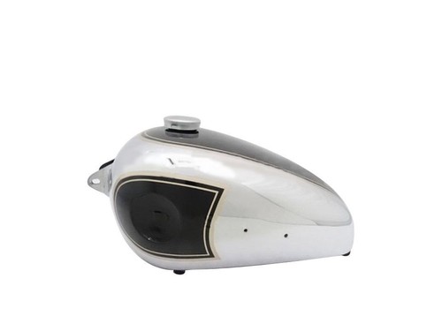 Bsa b31 b33 - b31,