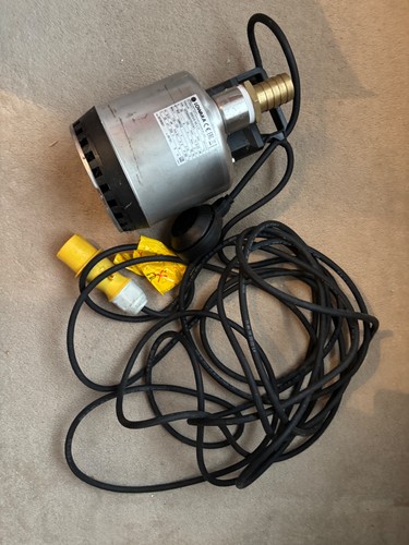 Lowara doc3 l17 - hs,