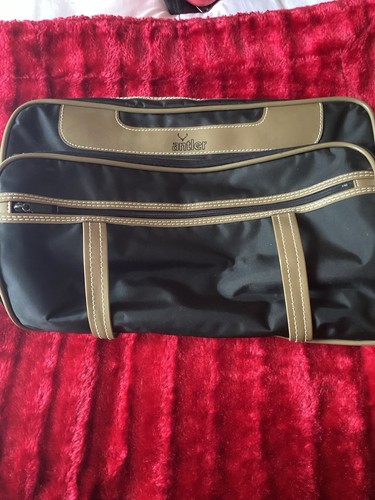 Weekend overnight men s - weekend/, men’s