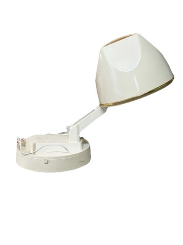 Conair pro style - conair, salon