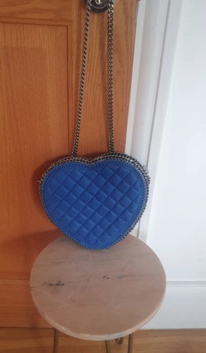 Stella mccartney falabella - stella,