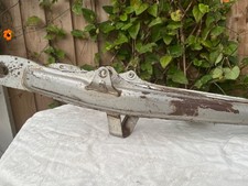 Suzuki PE175 RM125 1979 1980