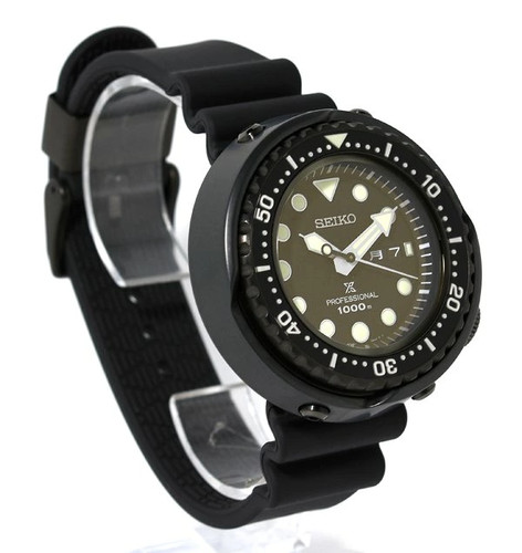 Auth seiko watch - auth,