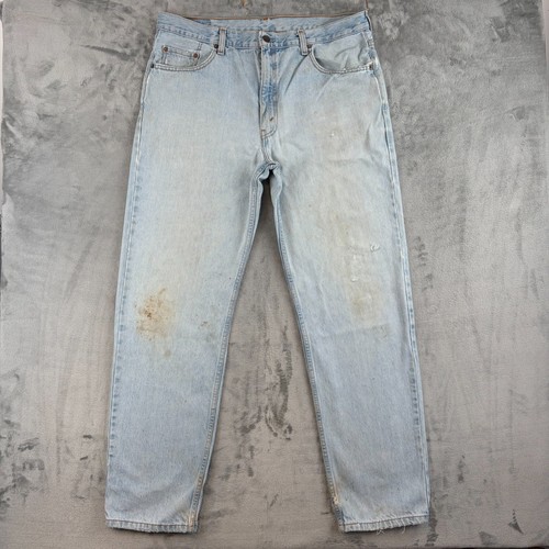 Levi men 504 classic - men’s,