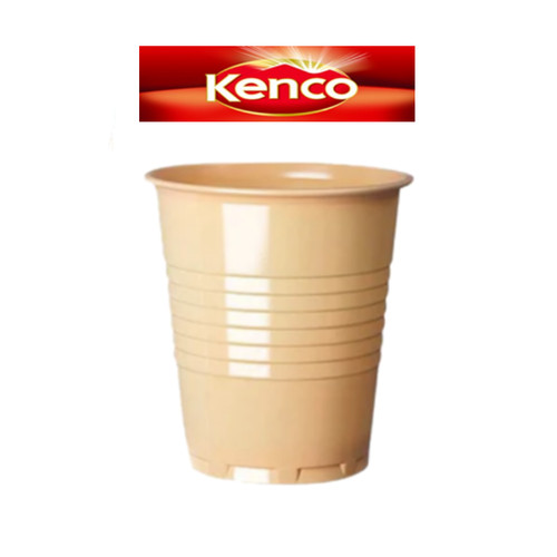 Cup vending machines - in, /