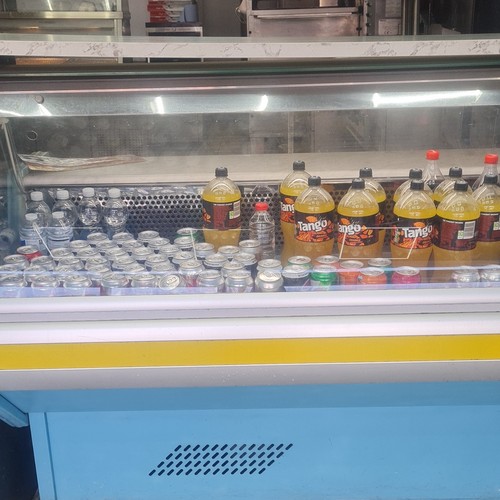 Commercial countertop - commercial,