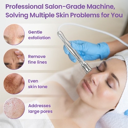 Professional diamond - professional,