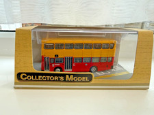 CSM V116C 1/76 New Lantao Bus